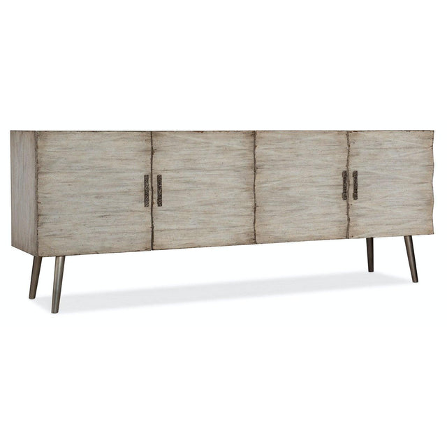 Hooker Furniture Melange Truxton Credenza