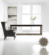 Hooker Furniture Melange Vienna Console