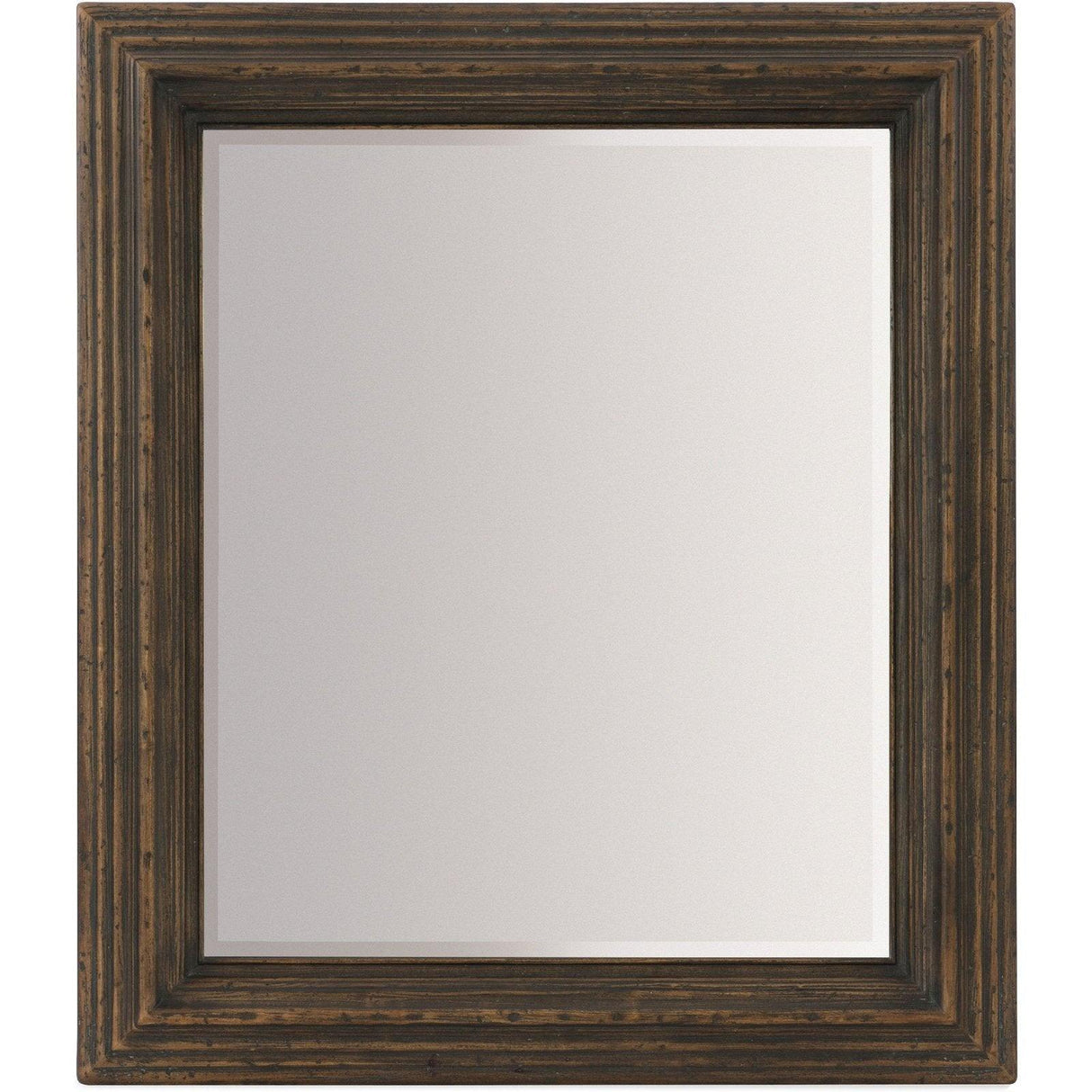 Hooker Furniture Mico Mirror