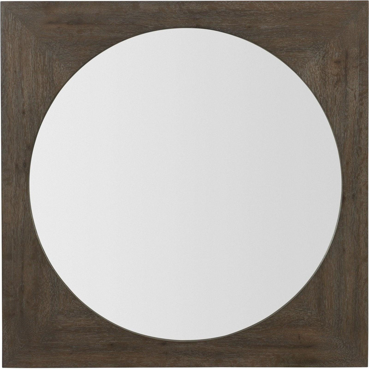 Hooker Furniture Miramar Aventura Redondo Mirror