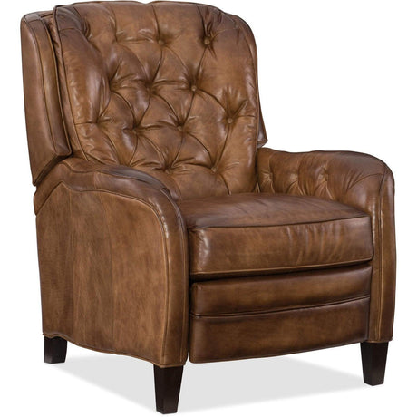 Hooker Furniture Nolte Recliner