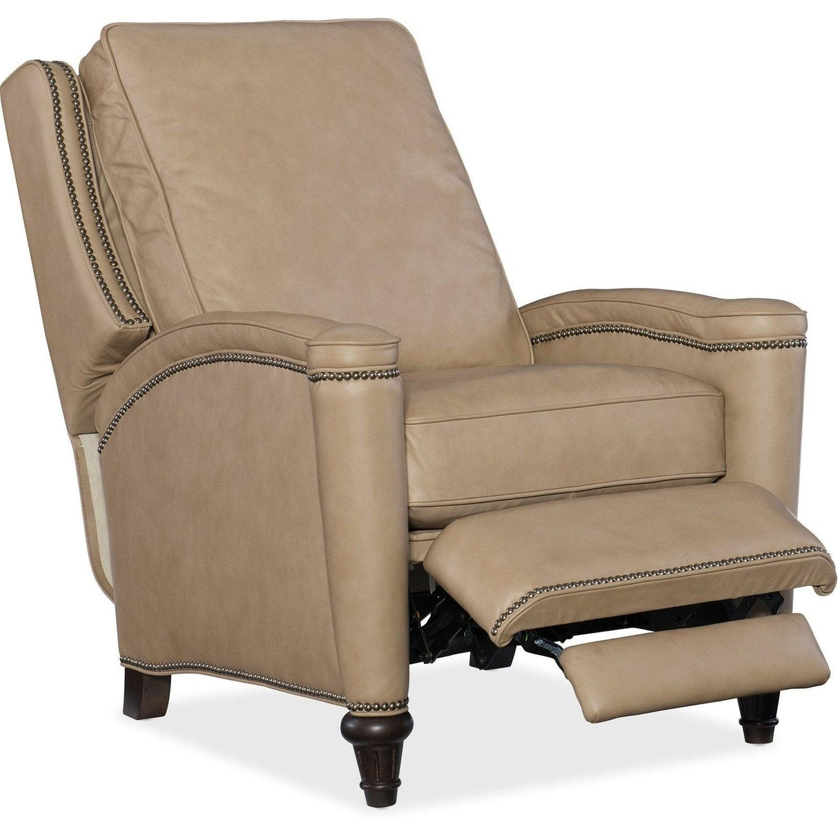 Hooker Furniture Rylea Recliner Chair