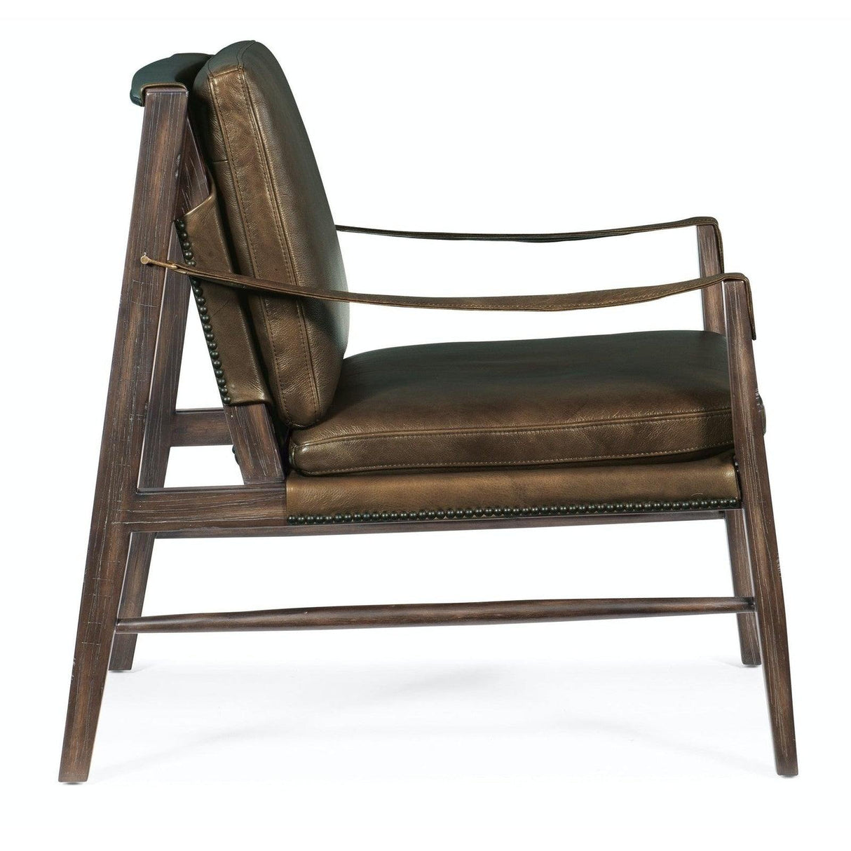 Hooker Furniture Sabi Sands Sling Chair