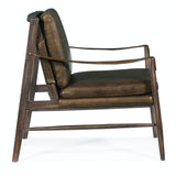 Hooker Furniture Sabi Sands Sling Chair