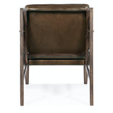 Hooker Furniture Sabi Sands Sling Chair