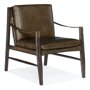 Sabi Sands Sling Chair | Hooker