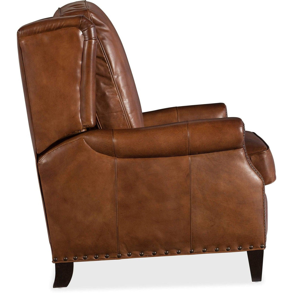 Hooker Furniture Silas Recliner