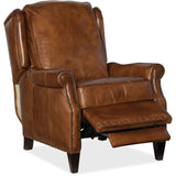 Hooker Furniture Silas Recliner