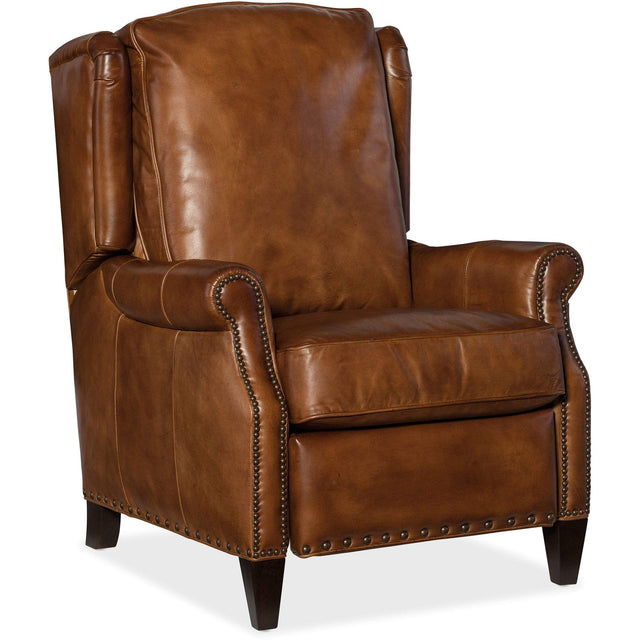 Hooker Furniture Silas Recliner