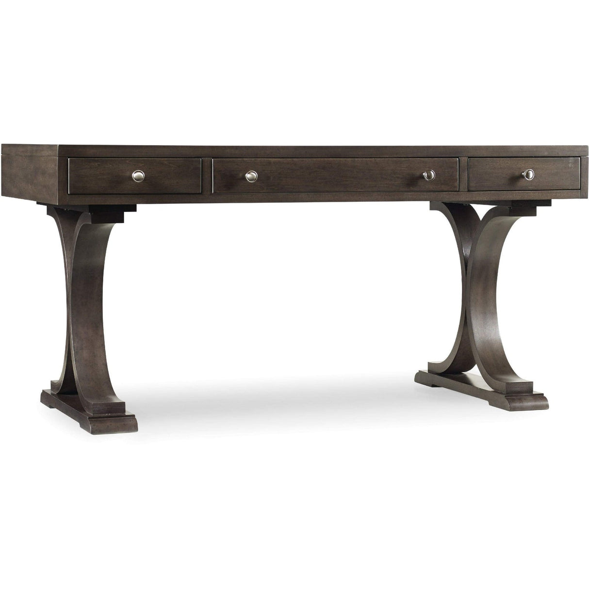 Hooker Furniture South Park 60'' Writing Desk