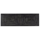 Hooker Furniture St. Armand Door Chest