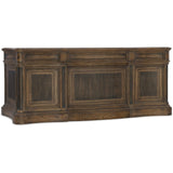 Hooker Furniture St. Hedwig Executive Desk