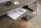 Hooker Furniture Storia Writing Desk