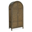 Sundance Wardrobe in Cliffside Finish | Hooker