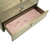 Hooker Furniture Surfrider Bachelors Chest