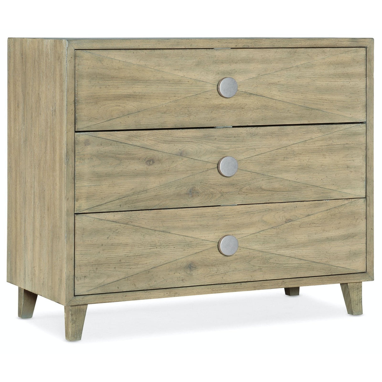 Hooker Furniture Surfrider Bachelors Chest