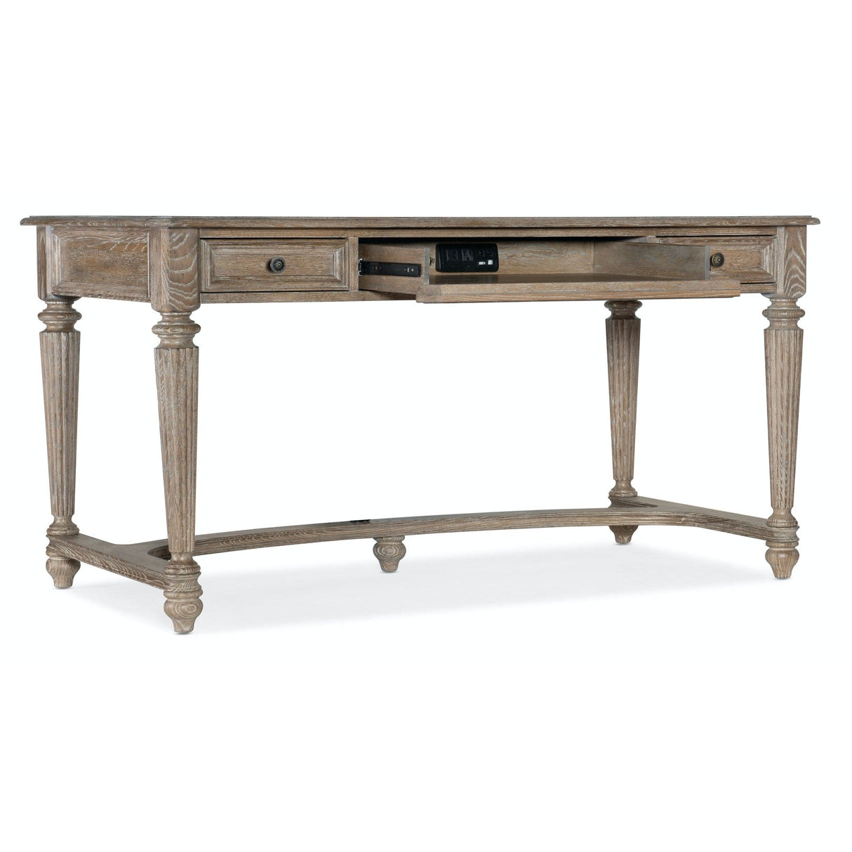 Hooker Furniture Sutter Writing Desk