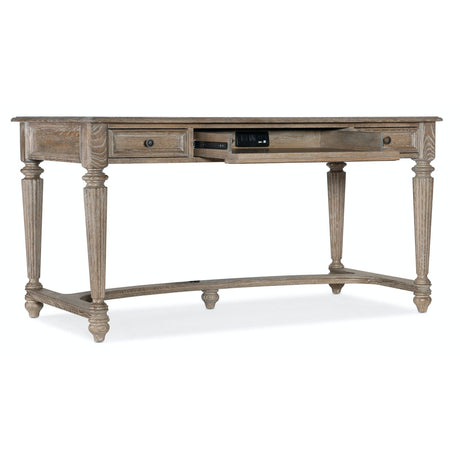 Hooker Furniture Sutter Writing Desk