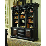 Hooker Furniture Telluride Bookcase