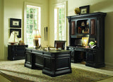 Hooker Furniture Telluride Lateral File