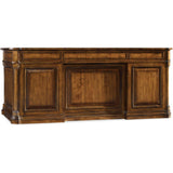 Hooker Furniture Tynecastle Executive Desk