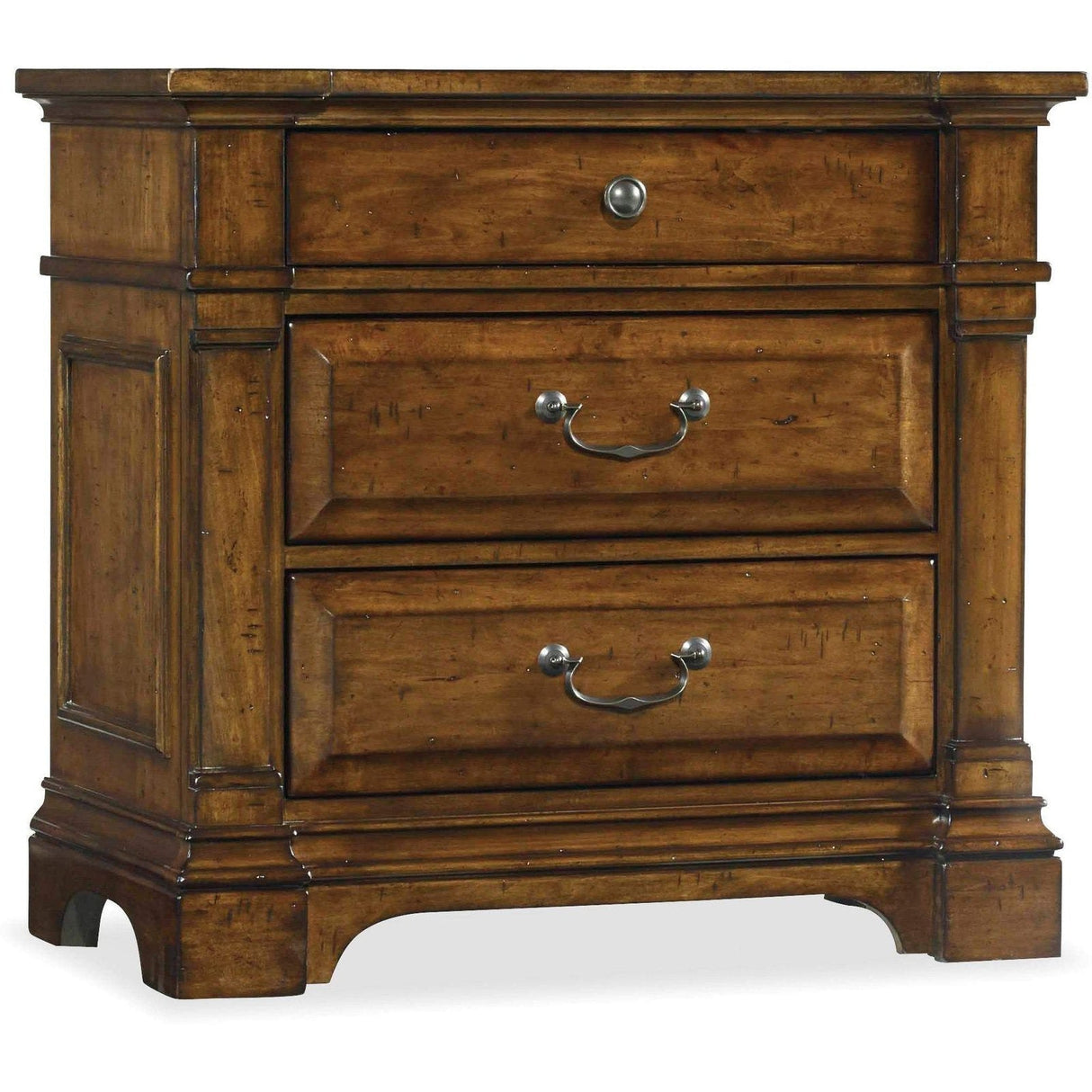 Hooker Furniture Tynecastle Nightstand