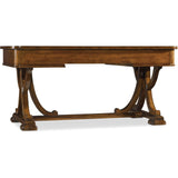 Hooker Furniture Tynecastle Writing Desk