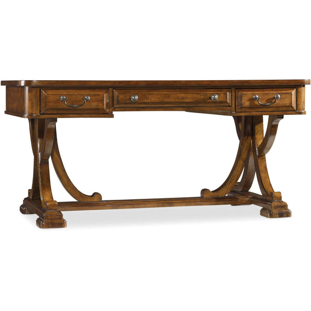 Hooker Furniture Tynecastle Writing Desk