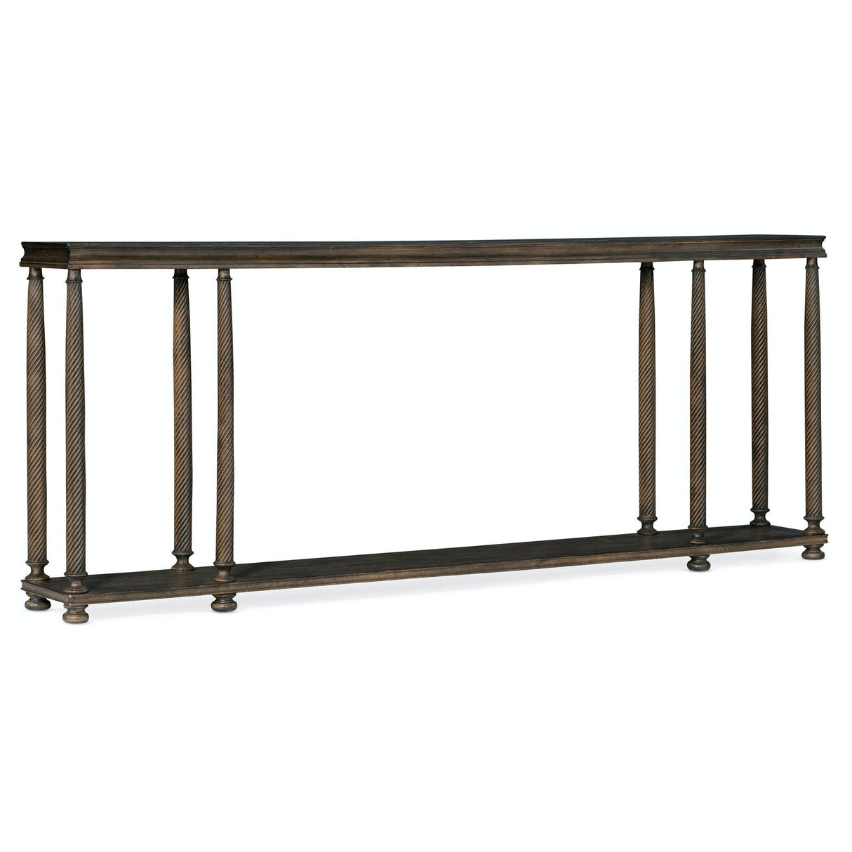 Hooker Furniture Vera Cruz Console Table