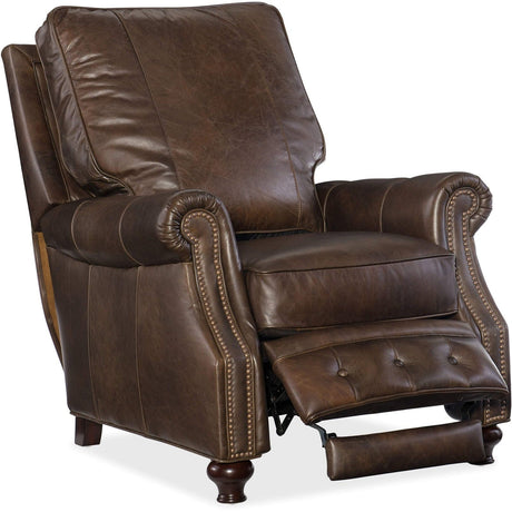 Hooker Furniture Winslow Recliner Chair