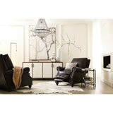 Hooker Furniture Winslow Recliner Chair