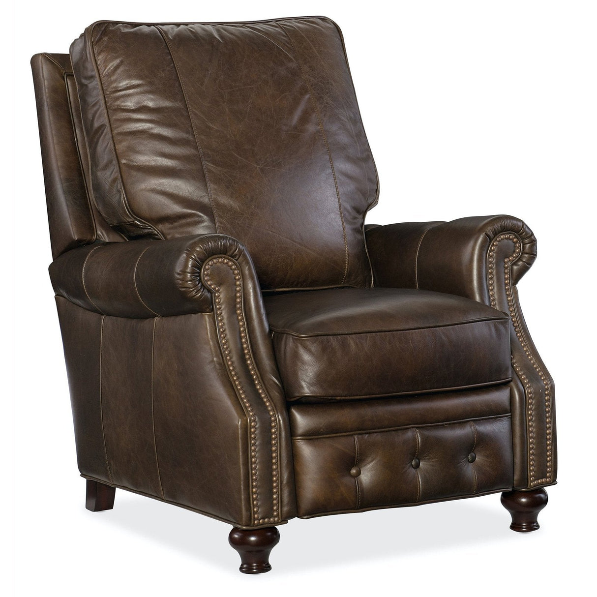 Hooker Furniture Winslow Recliner Chair