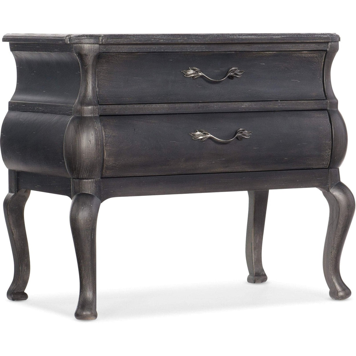 Hooker Furniture Woodlands Bachelors Chest