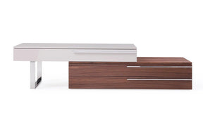 Hudson Modern Tv Stand | J&M