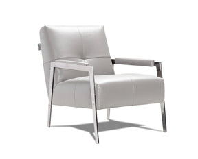 I765 Modern Armchair | J&M