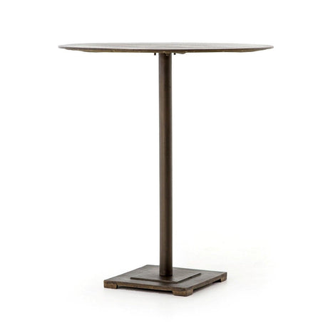 Four Hands Fannin Table
