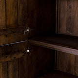 Four Hands Kelby Cabinet