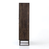 Four Hands Kelby Cabinet