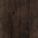 Four Hands Kelby Cabinet