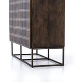 Four Hands Kelby Cabinet