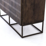 Four Hands Kelby Cabinet