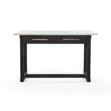 Four Hands Cayson Counter Table