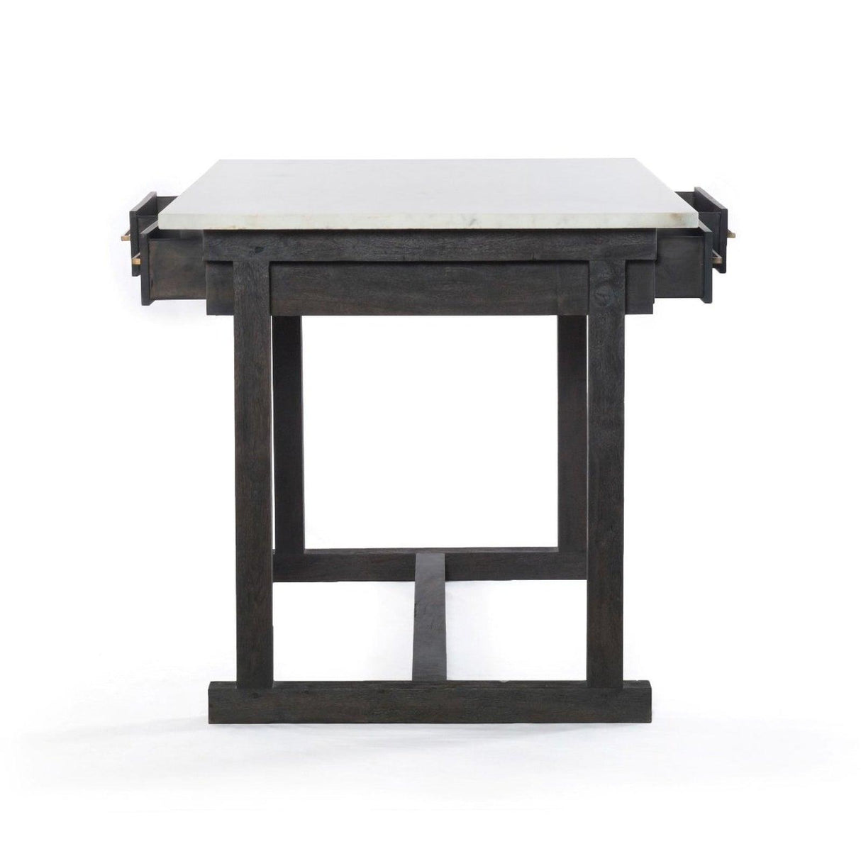Four Hands Cayson Counter Table