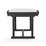 Four Hands Cayson Counter Table