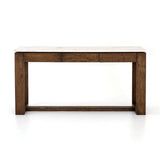 Four Hands Everton Kitchen Island