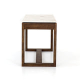 Four Hands Everton Kitchen Island
