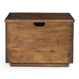 Four Hands Duncan Storage Buncher