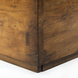Four Hands Duncan Storage Buncher