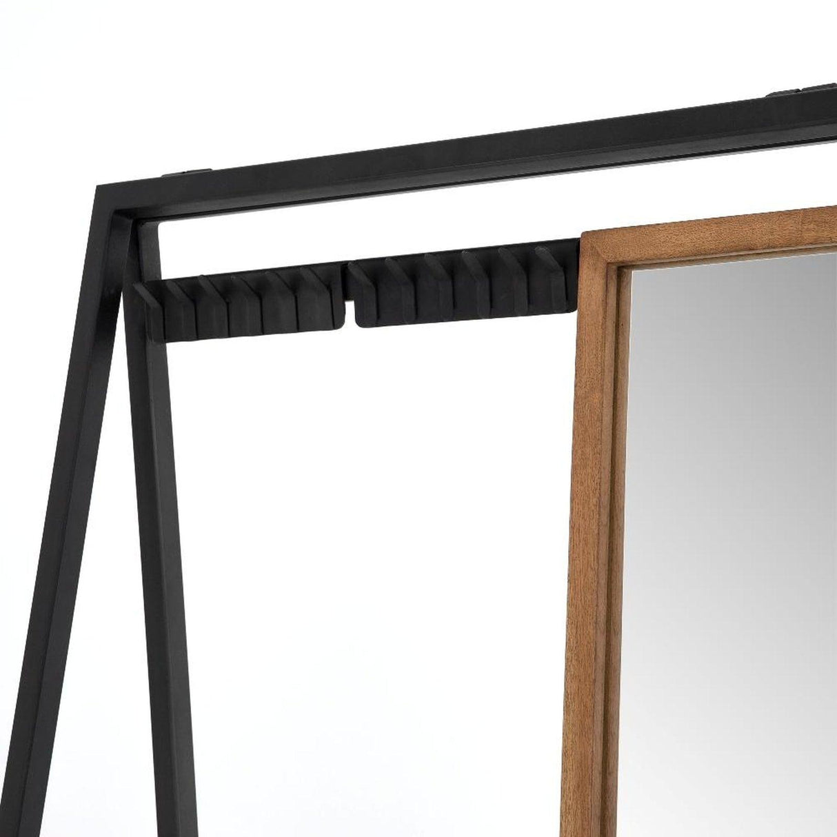 Four Hands Cantili Entry Shelf