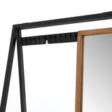 Four Hands Cantili Entry Shelf